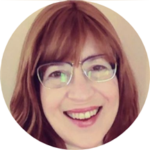 Debbie Summers, LMFT