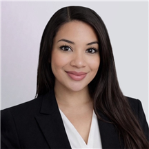 Debora Legarreta, LCSW