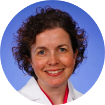 Debora Szafran, MS, PA-C