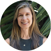 Debora Tingley, CNS, PhD, MS, MA