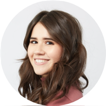 Deborah Alvarez Vargas, AMFT, MA, MS