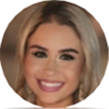 Deborah Asherian, LMHC