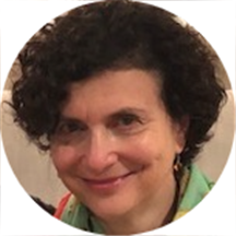 Deborah Bauman, LCSW