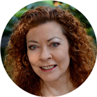 Deborah Bayles, LMFT