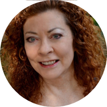 Deborah Bayles, LMFT