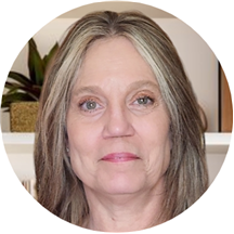 Deborah Burns, LISW-S, MSW