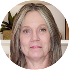 Deborah Burns, LISW-S, MSW