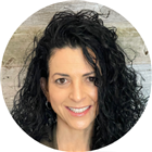 Deborah Carlon, LMFT