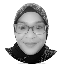 Deborah Cielto-Busi, LCSW