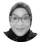 Deborah Cielto-Busi, LCSW