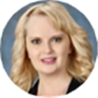 Deborah Danner, LCPC