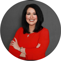 Deborah Galvin, LCSW