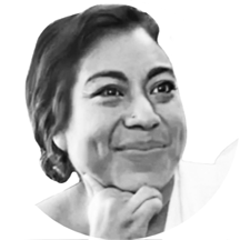 Deborah Gleason, LCSW, LICSW