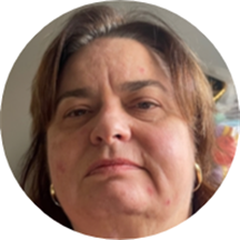 Deborah Guidetti-Gerwien, LCSW