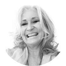 Deborah Hayes, LCPC, LPC