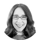 Deborah Hirschhorn, LMHC