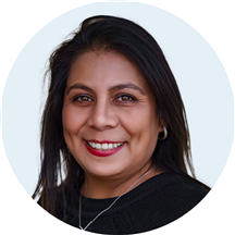 Deborah Hundley, LPC