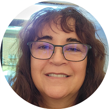 Deborah Kalfayan, LPC