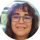 Deborah Kalfayan, LPC