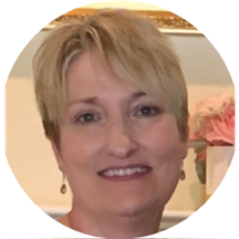 Deborah Kivett, LCSW