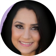 Deborah Kozlowski, LCSW