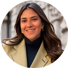 Deborah Kraidman, LMFT