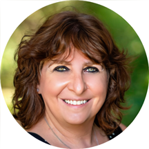 Deborah Levine, LCSW