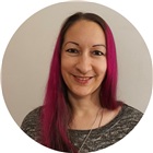 All provider availability