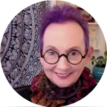 Deborah McColl, LMFT