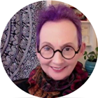 Deborah McColl, LMFT