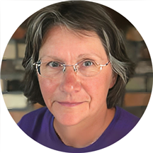 Deborah Osborn, LCSW