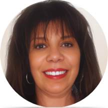 Deborah Osinoff, LCSW