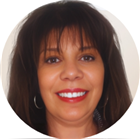 Deborah Osinoff, LCSW