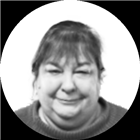 Deborah Palmer-Thomas, LCSW