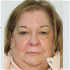 Deborah Palmer Thomas, LCSW