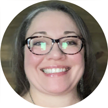 Deborah Parham, LMFT