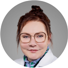 Deborah Prather, APRN, RN