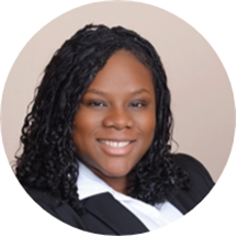 Deborah Renois, APRN, NP, PMHNP-BC