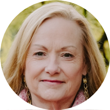 Deborah Seeger, LPC, LMFT