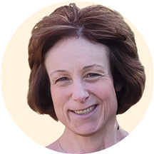 Deborah Spenner, LCSW