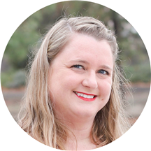 Deborah Sterling, LCSW