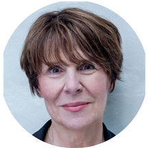 Deborah Stymest, LCSW