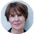 Deborah Stymest, LCSW