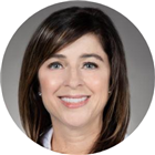 Deborah Triglia, APRN, RN