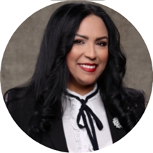 Deborah Villanueva, LCSW