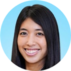 Deborah Yuan, APRN, RN, NP, FNP-C