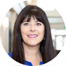 Debra A Ledingham, WHNP, CNM