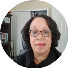 Debra Adamczyk, LMFT