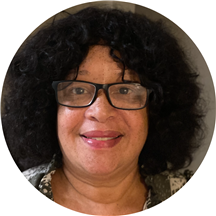 Debra Adamczyk, LMFT