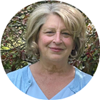 Debra Atwood, MS, LCPC